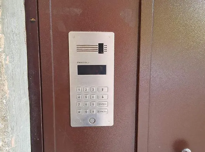 Апартаменты Modern Naujakiemio, Self-check-in, Free Parking Клайпеда